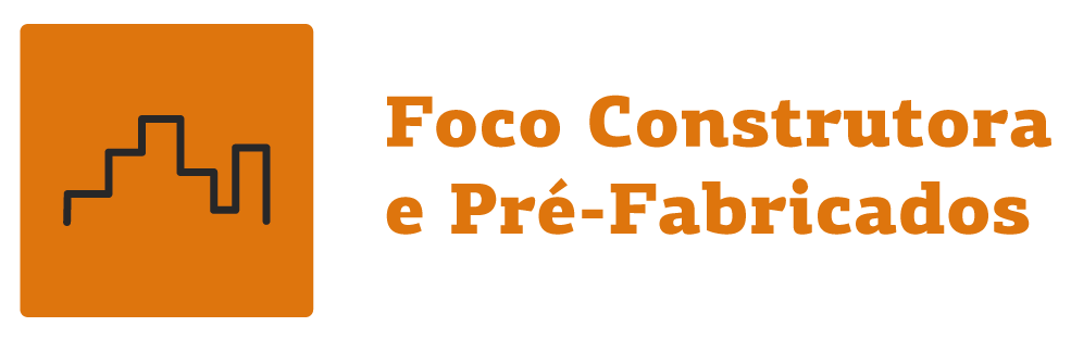 Foco Construtora